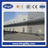 Cold Storage Refrigeration Equipment Bingdi