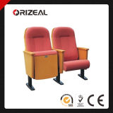 Orizeal Folding Theatre Seating (OZ-AD-102)