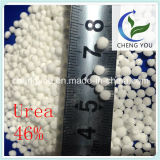 Chemical Urea Fertilizer From Factory for Sale