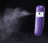 Sprayer, Pump, Garden Tool for Hot Sale High Quality Facial Moisturizer, Emily Handy Nano Mist Facial Sprayer