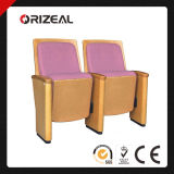 Orizeal 2015 Hot Sale Theater Seating (OZ-AD-001)