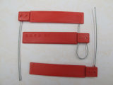 Wire Seal for Shipping Company