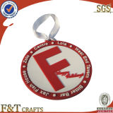 PVC Badge (FTPVC27001E)