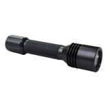Explosion Proof Rechargeable LED Torch