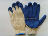 Latex Coated Glove (SP003)
