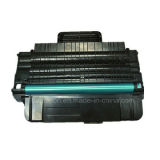 Mlt-D2850A Printer Toner for Samsung