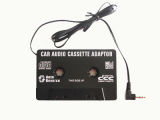 Car Cassette Adaptor (HT-CS01)