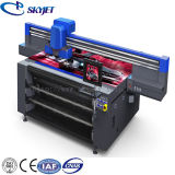 OEM Inkjet Flatbed Printer