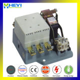 Air Condition Contactor 150A 380V 50Hz Protect AC Motor