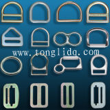 High Quality Safety Belt Accessories