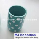China Export Agent/Third Party Inspection for Pet Products