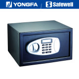23MB Electronic Safe for Home Office