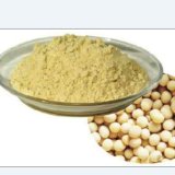 High Quality Soybean Extract, Isoflavones 10%-40%