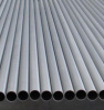 Stainless Steel Pipe for Shipbuilding (201 202 304 304L)