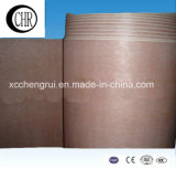 6650 Electrical Insulation Nhn Nomex Paper