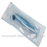 Medical Equipment Dental Implant Equipment (3 Piece Suit)