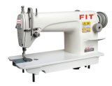 Lockstitch Sewing Machine 8700/8500/5550