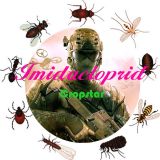 Good Price of Imidacloprid Insecticide 35 3 SC/ 20 SL/ 17.8 SL/ 70 Wdg/ 10% Wp/ 97% Tc in Insecticides (105827-78-9)