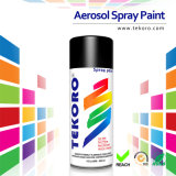 All Purpose Spray Paint