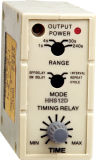 HHS12D(JSCF) Electronical Time Relay