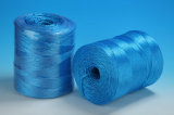 Hot Sale PP Fibrillated Griculture Packing Twine