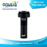 Marco Lens for Optical Industrial Automation