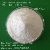 Pharmaceutical Grade Chemicals Manufacturer China Fludarabine Phosphate /Gemcitabine Hydrochloride 122111-03-9