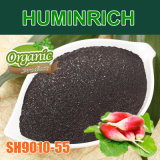Huminrich Highly Roots Absorption Function Pottassium Humate Fertilizer Company