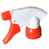 Plastic Trigger Sprayer (BL-I-1)