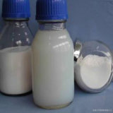 Good Quality Calcined Zinc Oxide, Direct Method Zinc Oxide 99.9 %