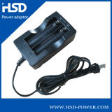 Battery Charger (HST12S120M)