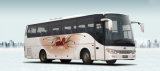 Ankai 45-47 Seats Tourism Bus
