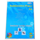 Wholesale High Quality Dye-Sublimation Glossy Paper