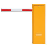 Competitive Products Traffic Barrier Safety Barrier Road Safety Safety Products