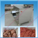 Automatic Poultry Deboning Machine Made in China