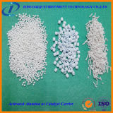 Activated Alumina for Catalyst Carrier