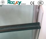 8-24mm Safety Laminated Building Glass