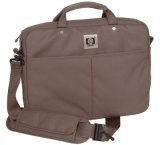 Men Laptop Bag with Eco-Friendly Material (SM8970D)