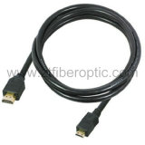 Type a to C HDMI to HDMI Cable