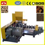 Factory Price Professional Animal Feed Extruder