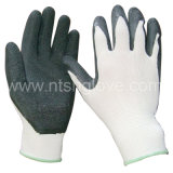 13 Gauge Latex Glove
