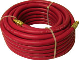 PVC Air Hose for Machine (Fire hose)
