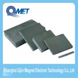 Various Size Strong Segment Ferrite Material Magnet