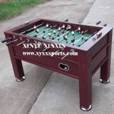 Soccer Table  (XY-50143)