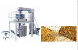 Kpmpack Food Packing System / Rice Packaging Machinery