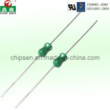 Quality Axial Leaded Inductor (0204 0307 0410 0510)
