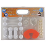Baby Safety Products Sets