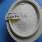 White Powder Bleaching Agent Sodium Metabisulfite