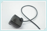 Micro 12V Dishwasher Pump Use Adaptor (ZK30)