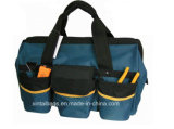 Multifunctional Tool Bag, Outdoor Work Bag, Tools Bag, Garden Tool Bag Xt-195ly